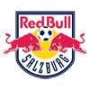 FC Red Bull Salzburg Amateure