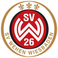 Sportverein Wehen Wiesbaden