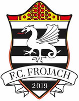 FC Frojach