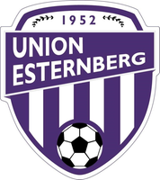 Esternberg