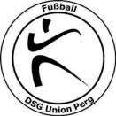 DSG Union Perg