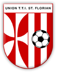 Union TTI St. Florian