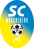 Marchtrenk SC