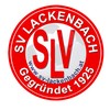 Lackenbach
