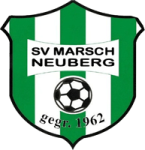 SV Neuberg