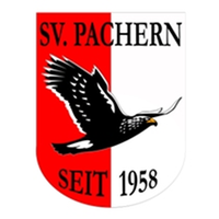SV SMB Pachern SV SMB Pachern