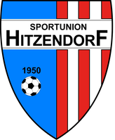 Hitzendorf Hitzendorf