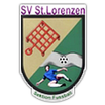 SG St.Margarethen/Kn.-St.Lorenzen/Kn. II