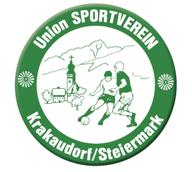 UNION Sportverein Krakaudorf