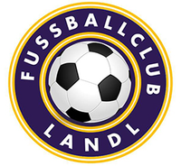 FC Autohaus Berger Landl