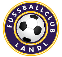 FC Landl FC Landl