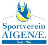 SV Aigen/E.