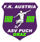 FK Austria Asv Puch