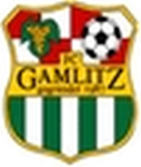 FC Gamlitz