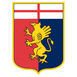 Genoa CFC