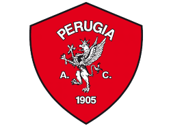 AC Perugia