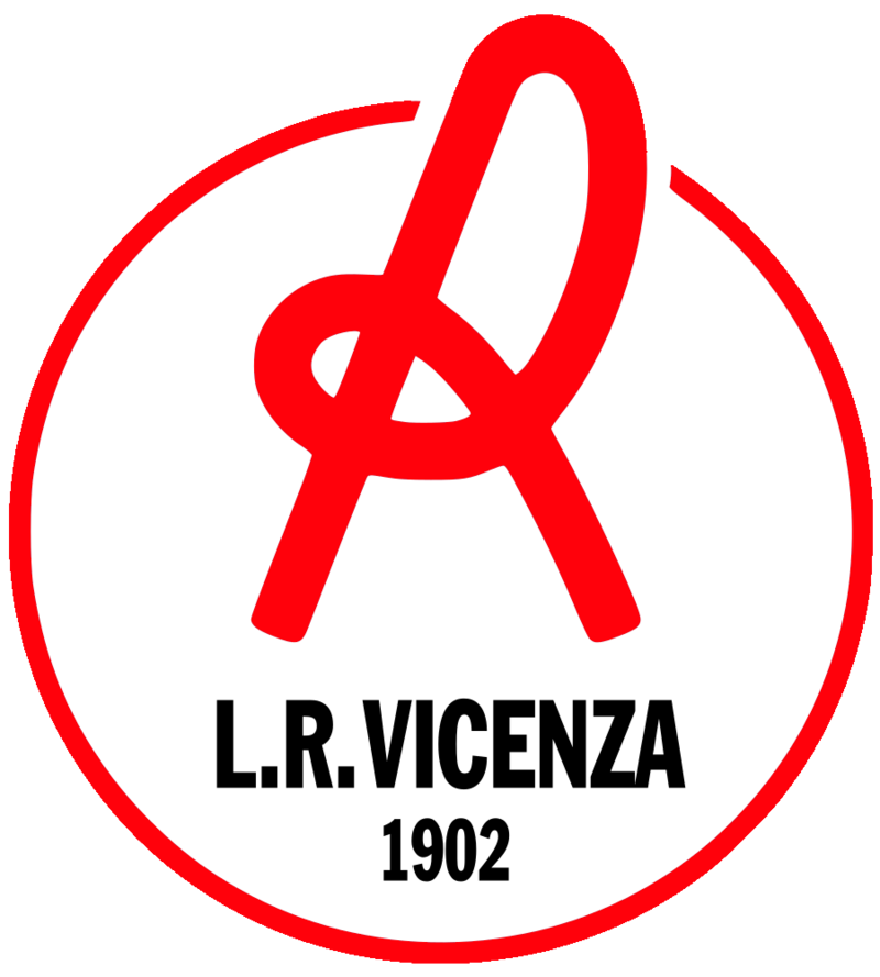 Lanerossi Vicenza Virtus
