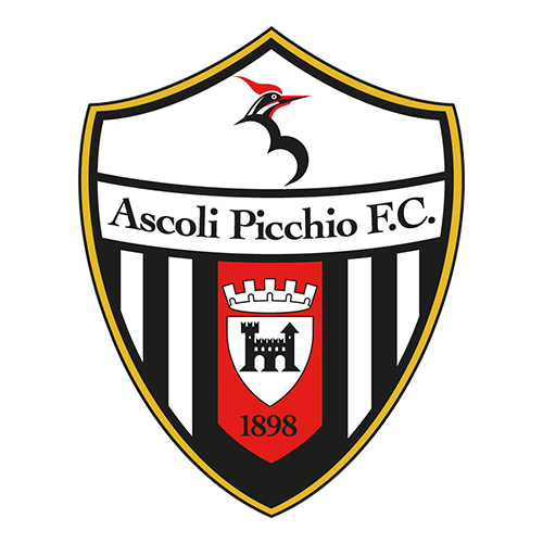 Ascoli Calcio FC 1898