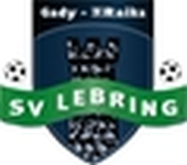 SV Lebring