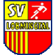 SV Lobmingtal