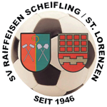 Scheifling/St. Lor.  KM II