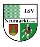 TSV Raiffeisen Neumarkt