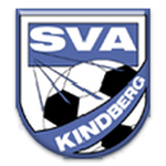 SVA Kindberg