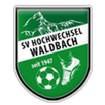 SVH Waldbach