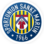 St. Martin i.M.