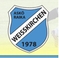 FC ASKÖ Raika Weißkirchen