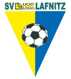 SV Lafnitz Amateure