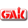 GAK 1902