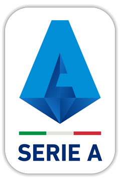 Serie A 2021/22