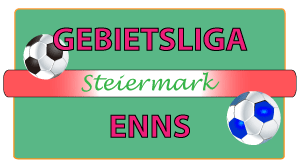 ST - Gebietsliga Enns 2017/18