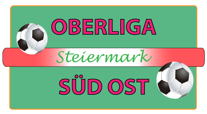 ST - Oberliga Süd Ost 2021/22