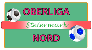 ST - Oberliga Nord 2023/24
