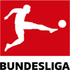Deutschland - 1. Bundesliga 2022/23
